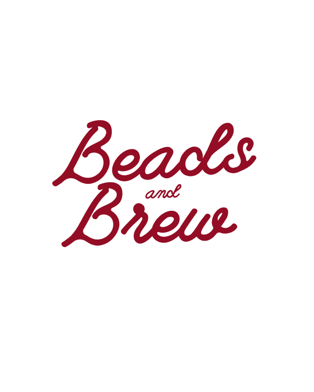 Beads and Brew